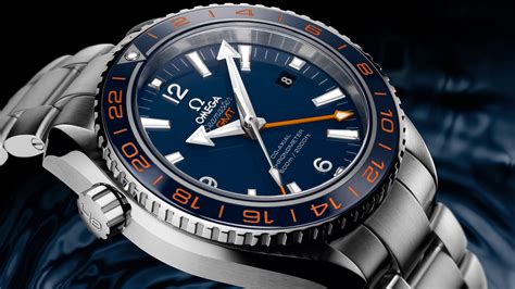 omega planet ocean replica review|omega planet ocean clone.